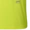 Pioneer Zebra Tape Cool-Pass Shirt, Class 3, Class 3 TYPE P & R, CoolPass, Moisture-Wicking Bird's-Eye, S V1052160U-S - alternate 4